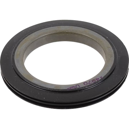 Skf GREASE SEALS 15629